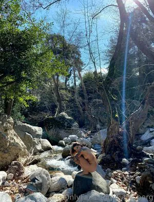Kitty Berg OnlyFans Leaked Free Thumbnail Picture - #FzyPXiOE1g