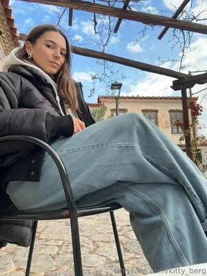 Kitty Berg OnlyFans Leaked Free Thumbnail Picture - #Mt1hBt1D8S