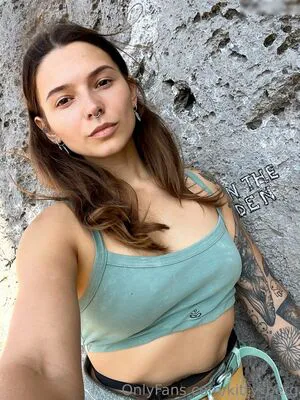 Kitty Berg OnlyFans Leaked Free Thumbnail Picture - #T1ODNh29IC