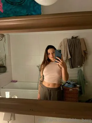 Kitty Berg OnlyFans Leaked Free Thumbnail Picture - #TwjigNpliV