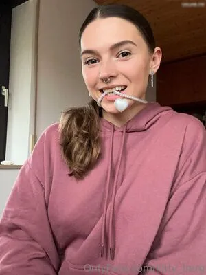 Kitty Berg OnlyFans Leaked Free Thumbnail Picture - #XmOx2hMAJw