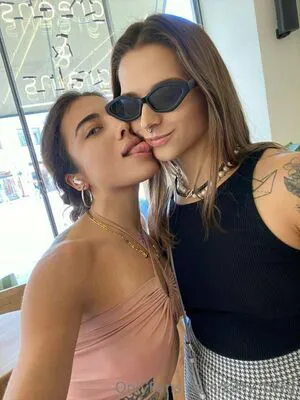 Kitty Berg OnlyFans Leaked Free Thumbnail Picture - #ZMvkKnN41N