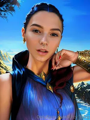 Kitty Berg OnlyFans Leaked Free Thumbnail Picture - #hOu4GIpCYo