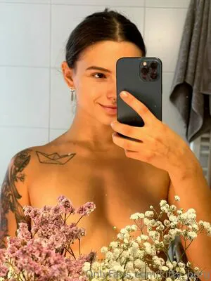 Kitty Berg OnlyFans Leaked Free Thumbnail Picture - #m7UKFFS5X3
