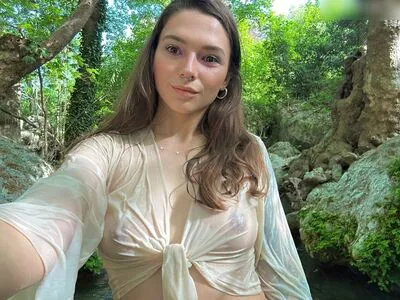 Kitty Berg OnlyFans Leaked Free Thumbnail Picture - #neCxwELQnH