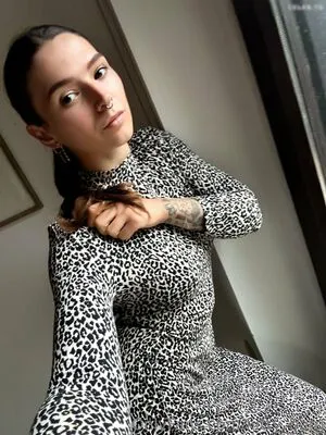 Kitty Berg OnlyFans Leaked Free Thumbnail Picture - #oNHm72lQB7