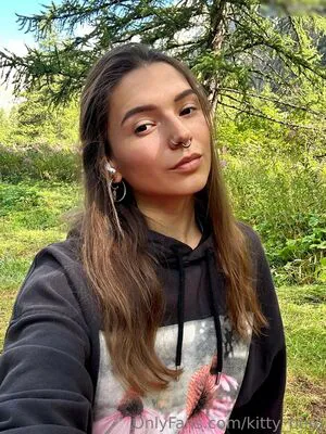 Kitty Berg OnlyFans Leaked Free Thumbnail Picture - #ptQHJtBcWE
