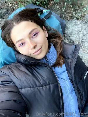 Kitty Berg OnlyFans Leaked Free Thumbnail Picture - #zrl2OccY3q
