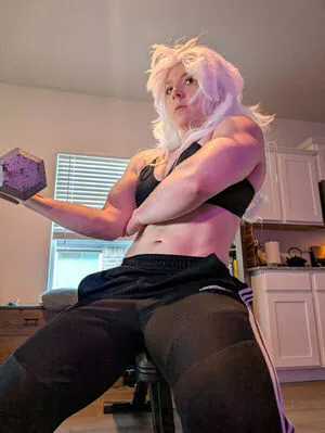 Kitty Bit Games OnlyFans Leaked Free Thumbnail Picture - #XrSuSfIHMH
