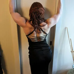 Kitty Bit Games OnlyFans Leaked Free Thumbnail Picture - #a8fGUasJFV