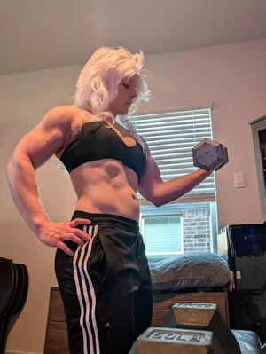 Kitty Bit Games OnlyFans Leaked Free Thumbnail Picture - #gOOPUBQKZC