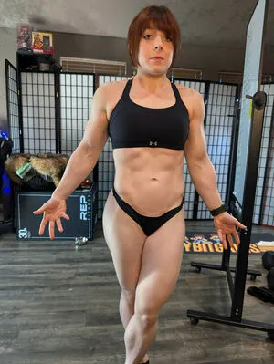 Kitty Bit Games OnlyFans Leaked Free Thumbnail Picture - #8wNdtxWLce