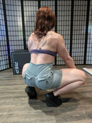 Kitty Bit Games OnlyFans Leaked Free Thumbnail Picture - #JSv6wxgwKJ