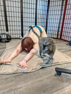 Kitty Bit Games OnlyFans Leaked Free Thumbnail Picture - #Sg5XdQPeNq