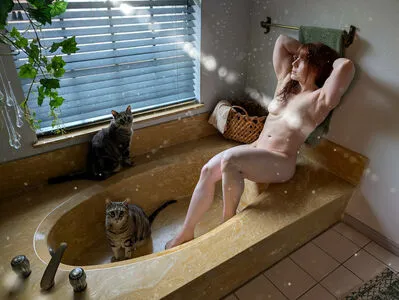 Kitty Bit Games OnlyFans Leaked Free Thumbnail Picture - #g191hOTpKu