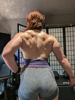 Kitty Bit Games OnlyFans Leaked Free Thumbnail Picture - #wYp38LRekb