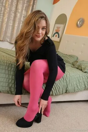 Kitty Cashew OnlyFans Leaked Free Thumbnail Picture - #SwxAd8bKIL