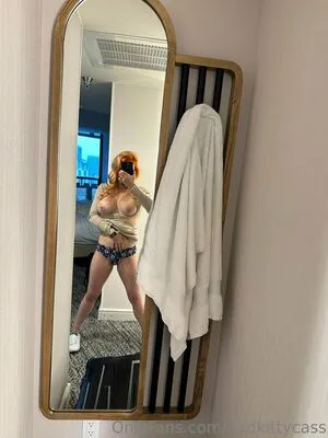 Kitty Cass OnlyFans Leaked Free Thumbnail Picture - #RfFtvJ2nPH