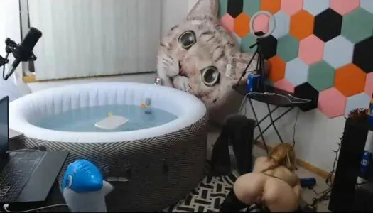 Kitty Cass OnlyFans Leaked Free Thumbnail Picture - #e7nnnLk7nj