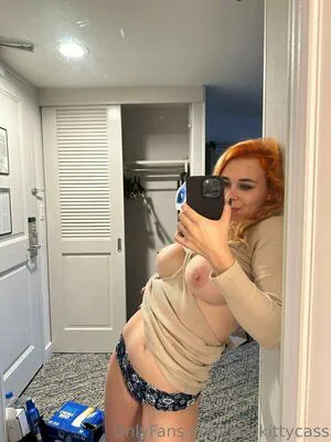 Kitty Cass OnlyFans Leaked Free Thumbnail Picture - #nBwSV9FYEj