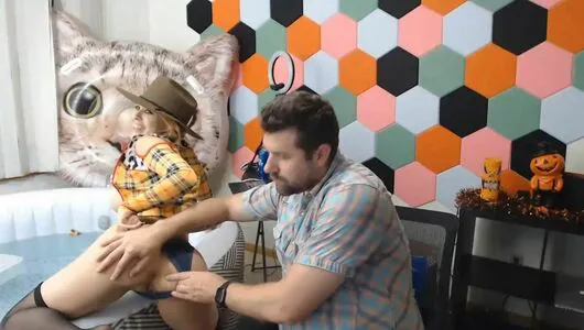 Kitty Cass OnlyFans Leaked Free Thumbnail Picture - #sFQlNSSPRK