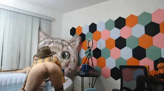 Kitty Cass OnlyFans Leaked Free Thumbnail Picture - #xFP60ZLKlW