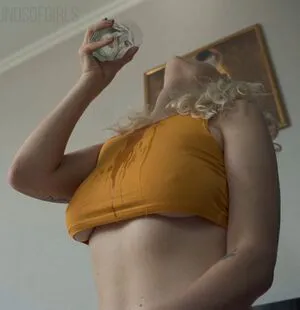 Kitty Cat Helza OnlyFans Leaked Free Thumbnail Picture - #hQJbTZElCZ