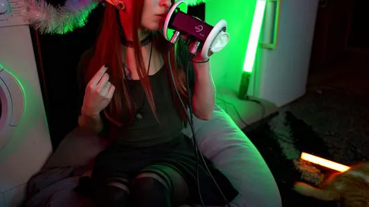 Kitty Cat Helza OnlyFans Leaked Free Thumbnail Picture - #ti2ASDMv46