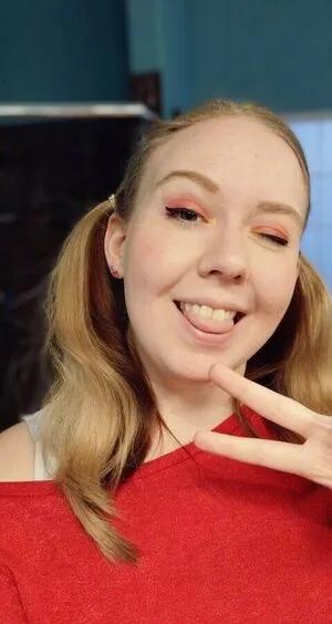 Kitty Cha Cha Thumbnail Picture