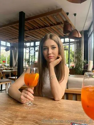 Kitty Di OnlyFans Leaked Free Thumbnail Picture - #6zNwKwrFNH