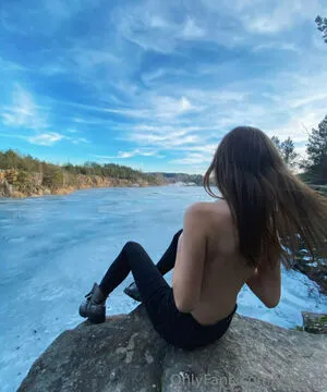 Kitty Di OnlyFans Leaked Free Thumbnail Picture - #WOVF9KbhXW