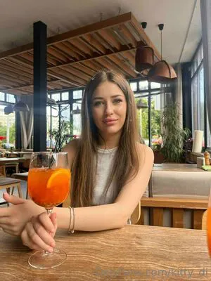 Kitty Di OnlyFans Leaked Free Thumbnail Picture - #vpre7jVrAl