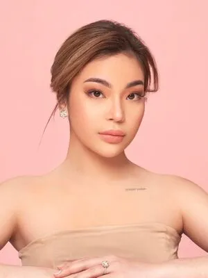 Kitty Duterte OnlyFans Leaked Free Thumbnail Picture - #CpETGO7cMQ