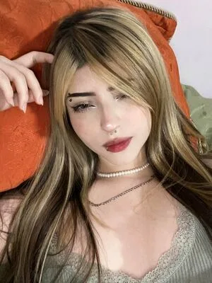 Kitty Fox B OnlyFans Leaked Free Thumbnail Picture - #OAQv90CRKv