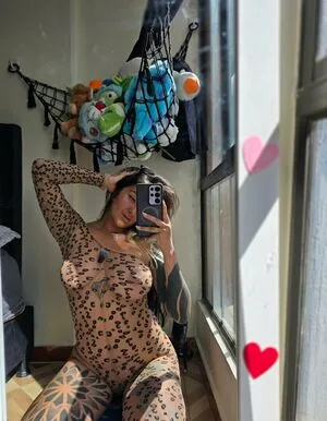Kitty Goddes OnlyFans Leaked Free Thumbnail Picture - #GqrDVYoSMQ