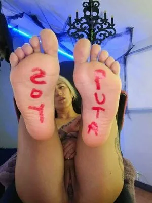 Kitty Goddes OnlyFans Leaked Free Thumbnail Picture - #O4rgdhLO4K