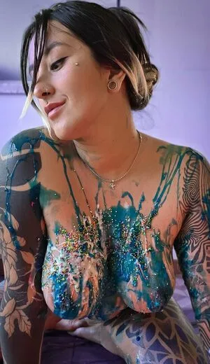 Kitty Goddes OnlyFans Leaked Free Thumbnail Picture - #WJiMUAWGO3
