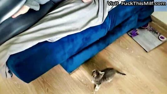 Kitty Goofy OnlyFans Leaked Free Thumbnail Picture - #PmzBGIBAk4