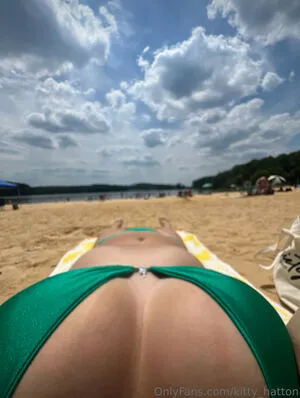Kitty Hatton OnlyFans Leaked Free Thumbnail Picture - #HKjJypQo7G