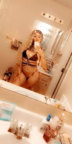 Kitty Hung OnlyFans Leaked Free Thumbnail Picture - #N0sutTJYrl