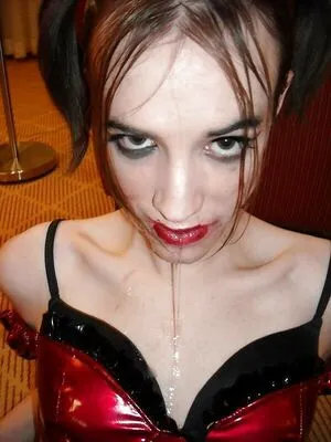 Kitty Kaiti OnlyFans Leaked Free Thumbnail Picture - #YtK539bWS9