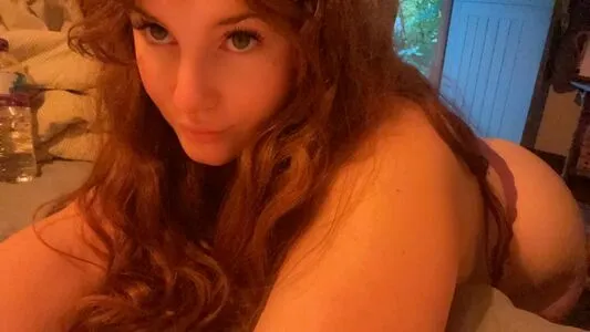 Kitty Kale Thumbnail Picture