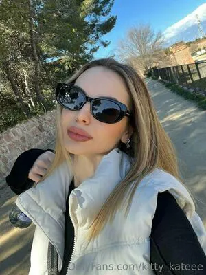 Kitty Kateee OnlyFans Leaked Free Thumbnail Picture - #61bqG8DCQw