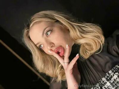 Kitty Kateee OnlyFans Leaked Free Thumbnail Picture - #BACI3ahFqu