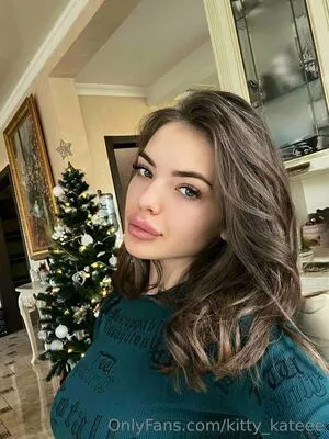 Kitty Kateee OnlyFans Leaked Free Thumbnail Picture - #mOEPHHLDXN