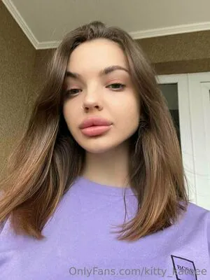 Kitty Kateee OnlyFans Leaked Free Thumbnail Picture - #wYcy1Wno59