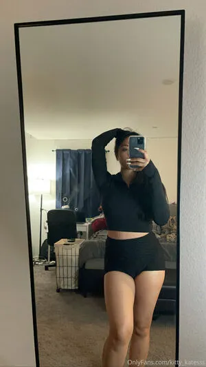 Kitty Katesss OnlyFans Leaked Free Thumbnail Picture - #AifSw5jEh4