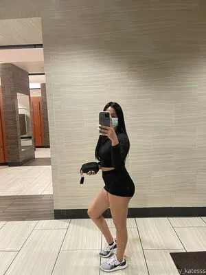 Kitty Katesss OnlyFans Leaked Free Thumbnail Picture - #nzorwwSjFG