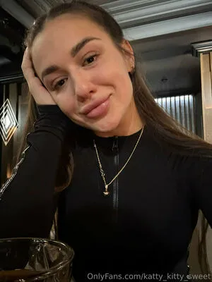 Kitty Katty OnlyFans Leaked Free Thumbnail Picture - #zNkzQObUR7
