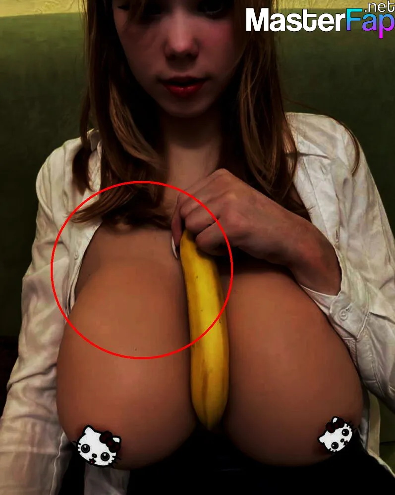 Kitty Keettt Nude OnlyFans Leak Picture Oqy51666jj | MasterFap.net